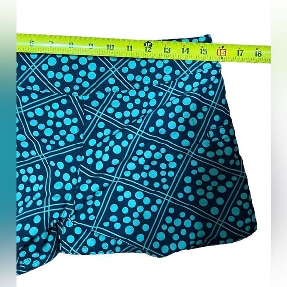 Patagonia Wavefarer Boardies Short sz 4 - Picture 6 of 6